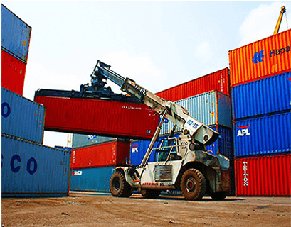 IMPORT-CUSTOMS-CLEARING-in-Karachi